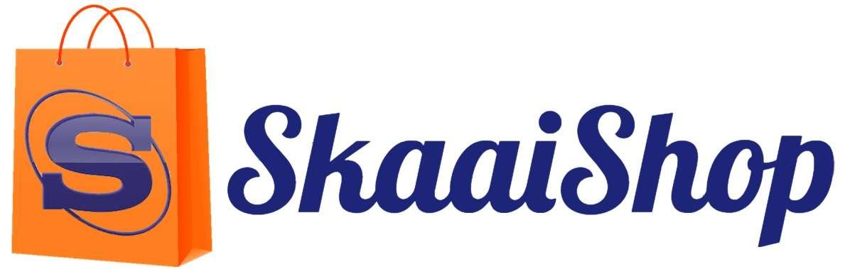 Skaai Shop